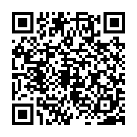 QR code for HLM2953