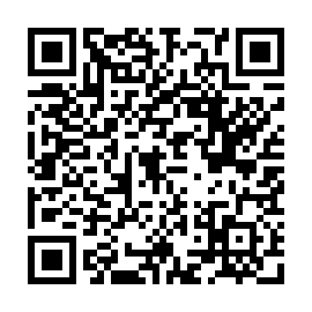 QR code for HLM4306