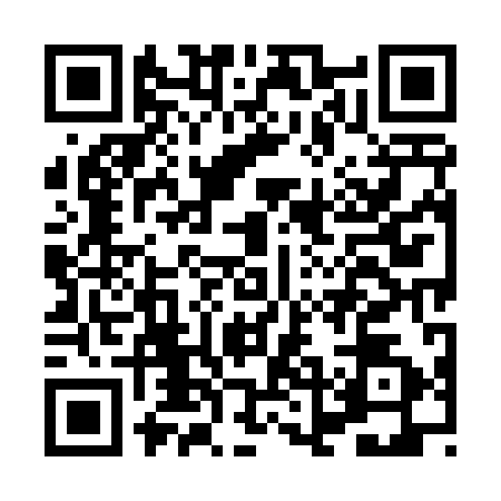 QR code for HLM4924