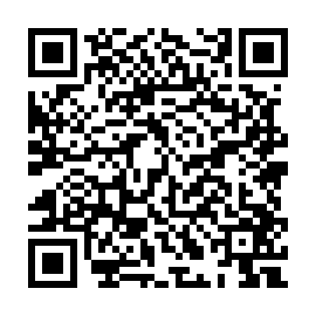 QR code for HLM5466
