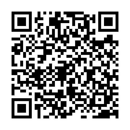 QR code for HLM6405