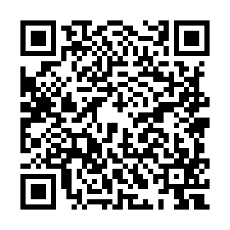 QR code for HLM9979