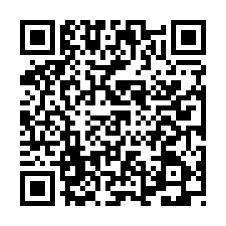 QR code for HLN1551