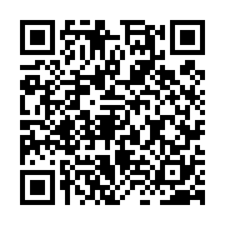 QR code for HLN4700
