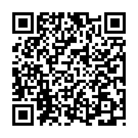 QR code for HLN4929