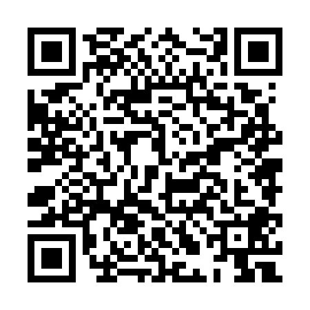 QR code for HLN7083