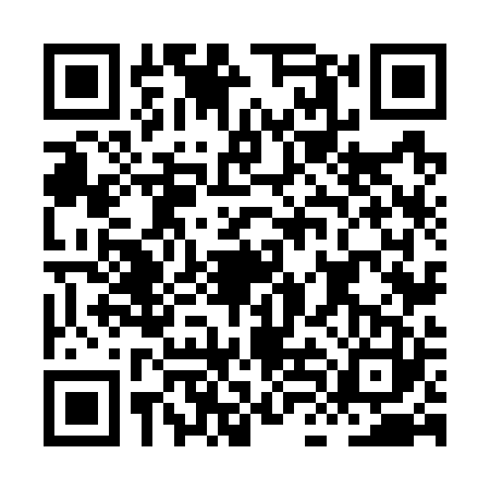 QR code for HLN7231