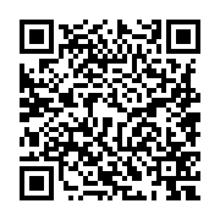 QR code for HLN9771