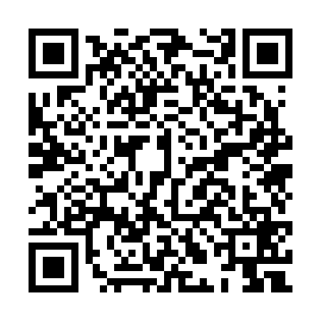 QR code for HLO2691