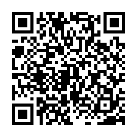 QR code for HLO3324