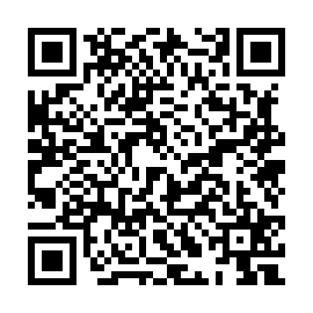QR code for HLO8251