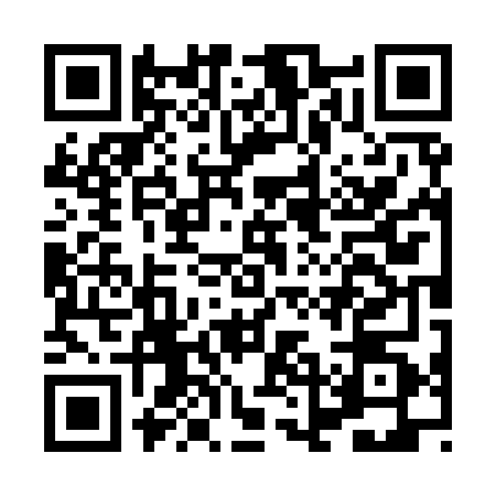 QR code for HLO9609