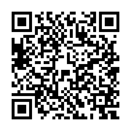 QR code for HLP1446