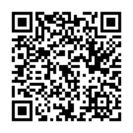 QR code for HLP3942