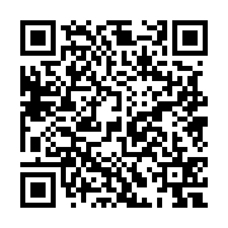 QR code for HLP5354