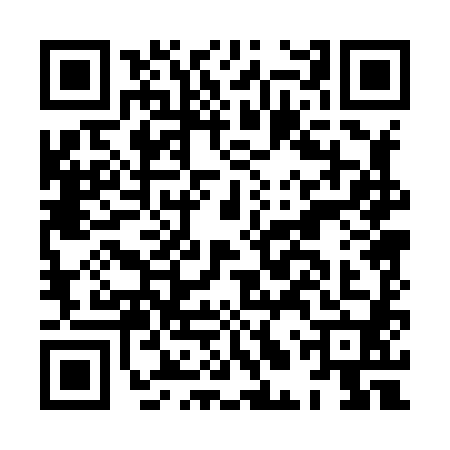 QR code for HLP8800