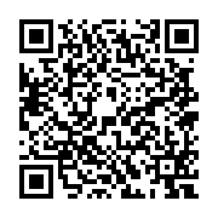 QR code for HLQ0959