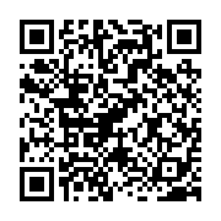 QR code for HLQ2194