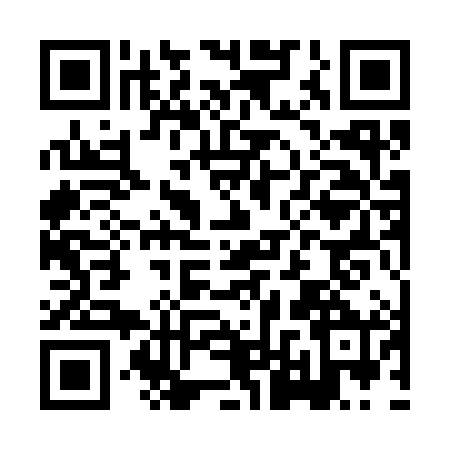 QR code for HLQ3804