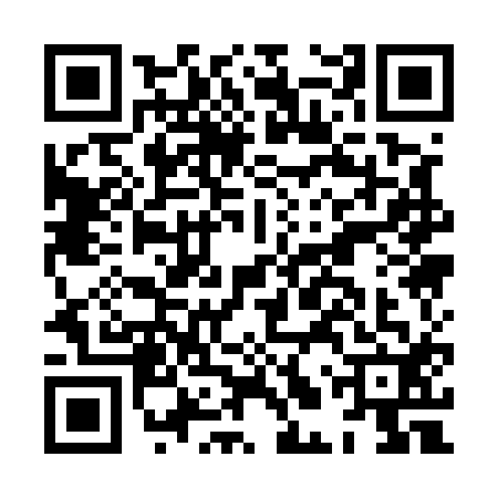 QR code for HLQ5121