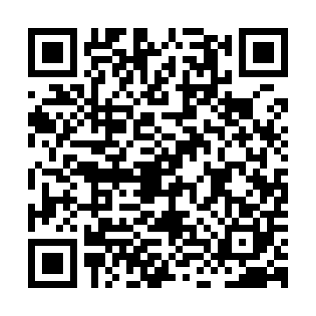 QR code for HLQ9007