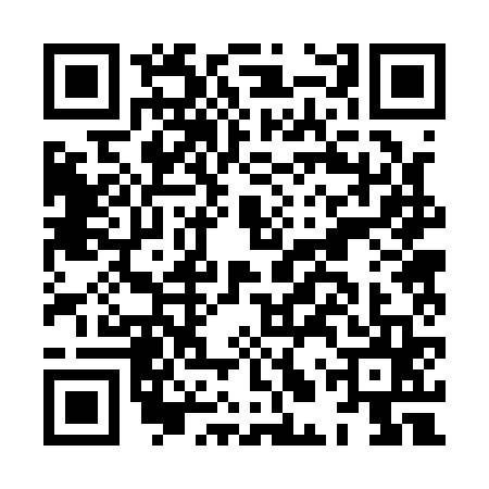 QR code for HLR1656