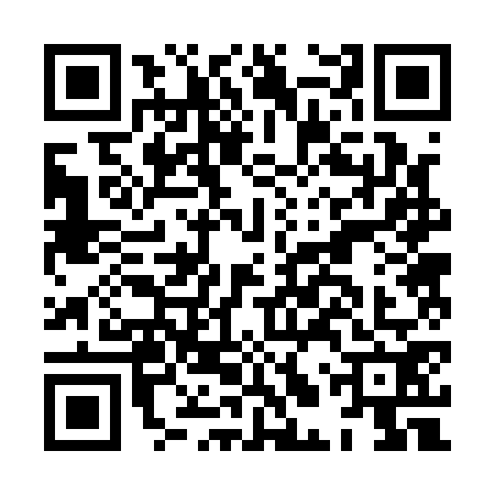 QR code for HLR1727