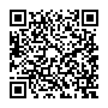 QR code for HLR5975