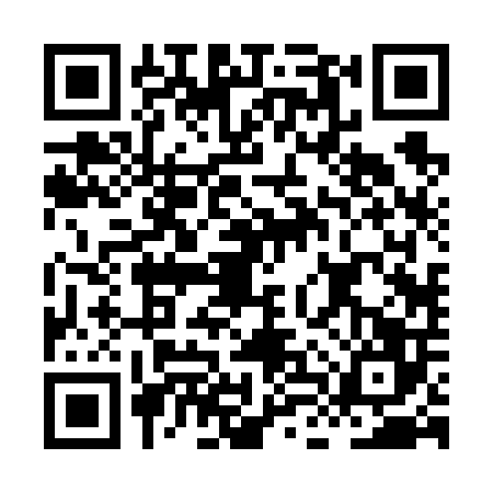 QR code for HLR6066
