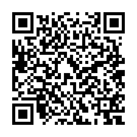 QR code for HLR6114