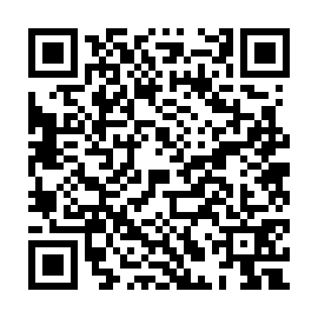 QR code for HLR7710