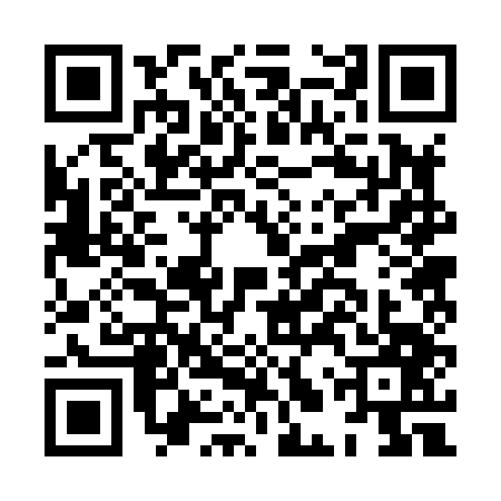 QR code for HLR8477