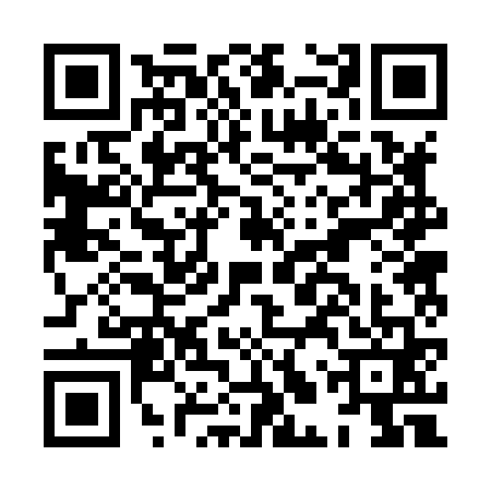 QR code for HLR8619