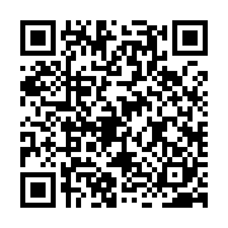 QR code for HLR9204
