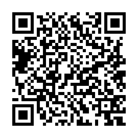 QR code for HLR9331
