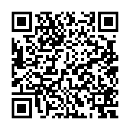 QR code for HLS0090
