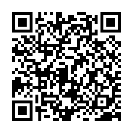 QR code for HLS0993