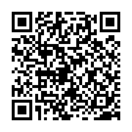 QR code for HLS5300
