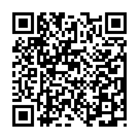 QR code for HLS5890