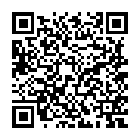 QR code for HLS8514