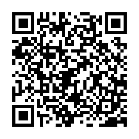 QR code for HLT2432
