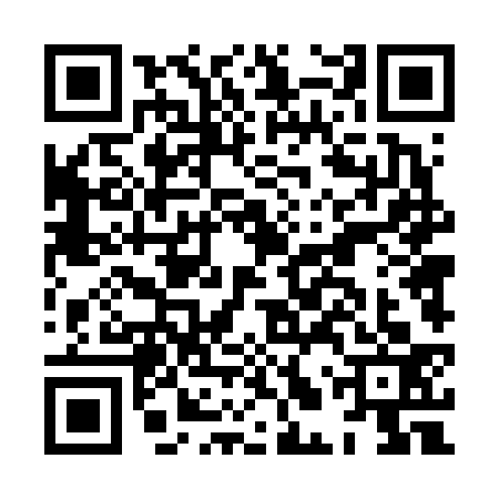QR code for HLT6335