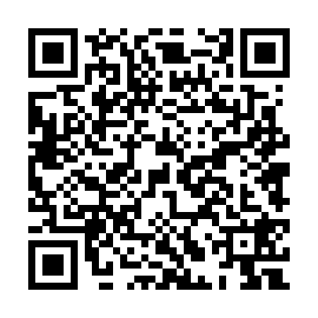 QR code for HLT7285
