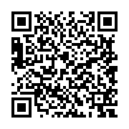 QR code for HLT8127