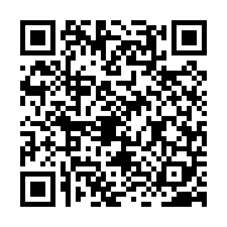 QR code for HLU0491