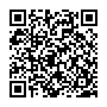 QR code for HLU1266