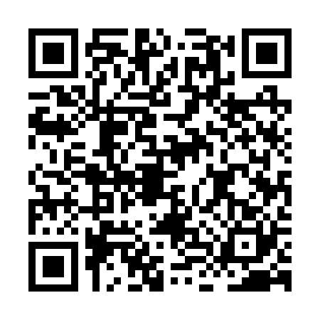 QR code for HLU2201