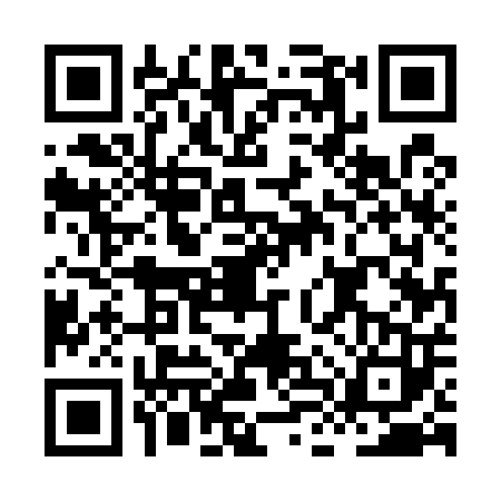 QR code for HLU5038