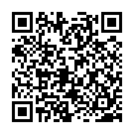 QR code for HLU5143