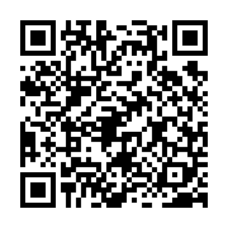 QR code for HLU6496
